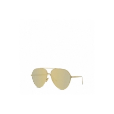 Loewe Sunglasses